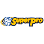 SuperPro